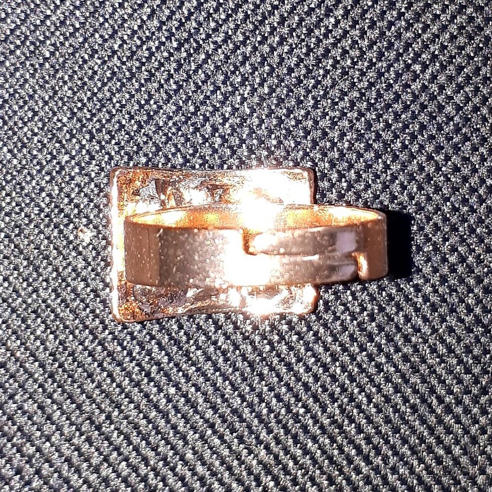 Ring - Picture 4 of 4